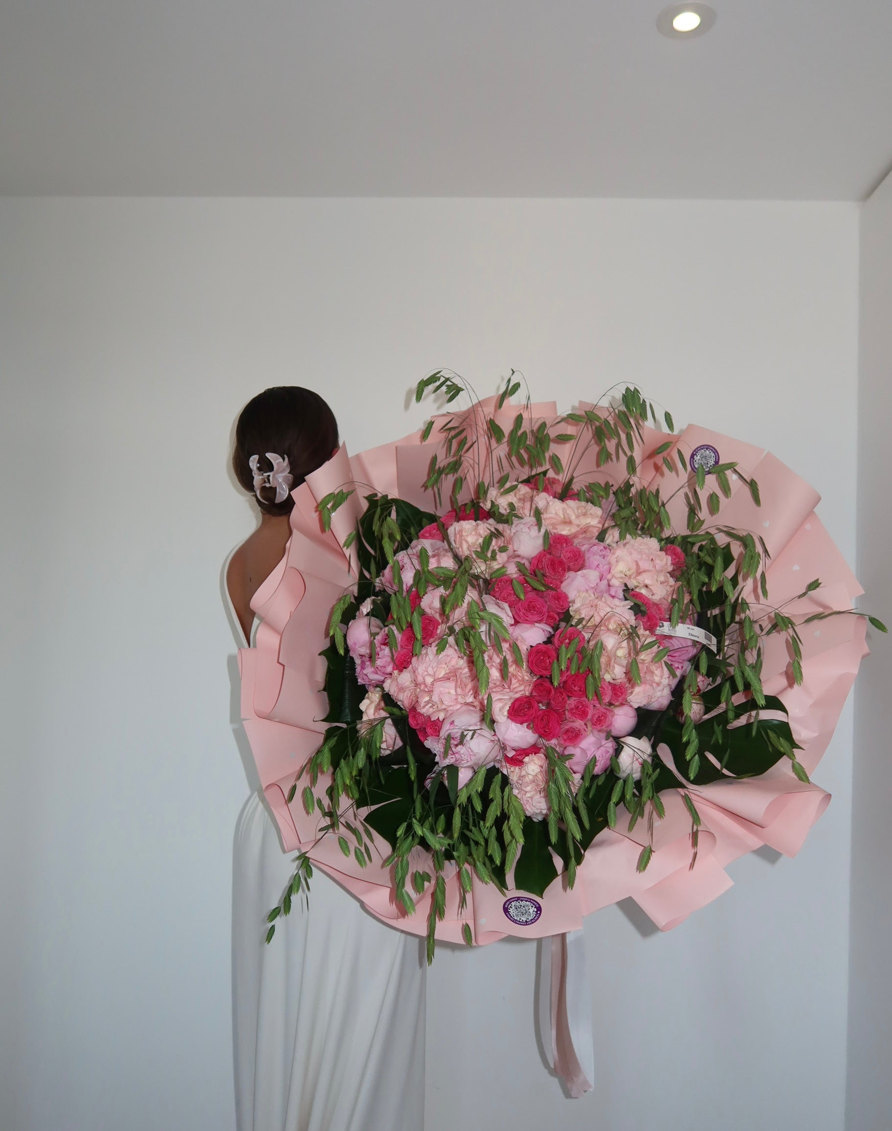 Premium Blooms — £100–£199