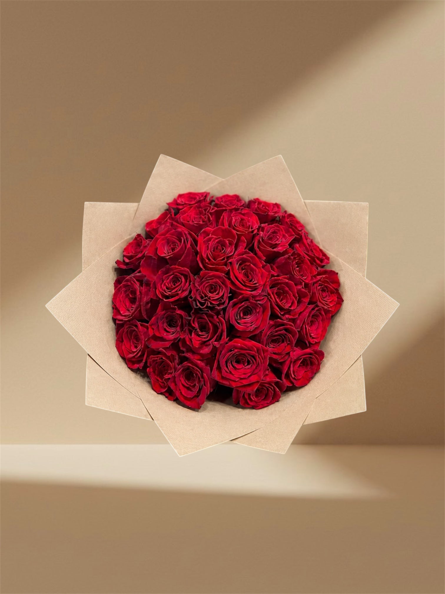 Rouge Rose Thirty