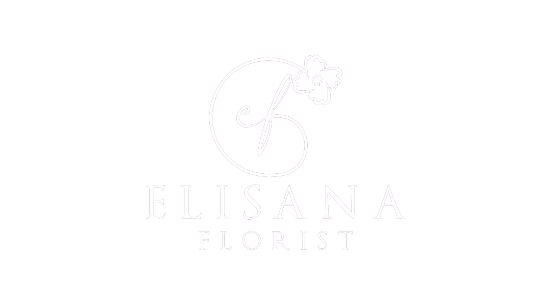 Elisana Florist 